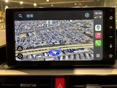 ޥϢȥǥץ쥤ǥѥΥޥӥ塼˥ţԣդϥǥԣ֥塼ʡܤƤޤӥåȥ㥹ȤʤɤѤǣ٣ԣʤɤư襢ץˤбǽǤ 5