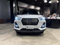 ڿݾڷѾҤϡǼݾڷѾ»ܤƤǼ֤פƤޤѾѤޤɽȤʤޤΤǤ¿ 6