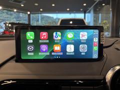 �������ԡ��ڥġ���󥰥ѥå������ۡ��ޥĥ��졼�������롼��������ɸ��ǧ�������ƥ�������ץƥ��֣̣ţĥإåɥ饤�ȡ��ϥǥ��ԣ֥��塼�ʡ��������ȥҡ����� 4