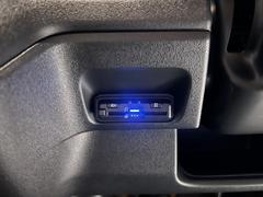 ������������ǥ����ץ쥤�����ǥ����ʣ�����������������������⤴����ĺ���ޤ��ˣţԣá��Хå�����顡�����ȥҡ��������ѥ���饤�ɥɥ� 5