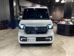 �ڿ����ݾڷѾ������Ҥϡ���Ǽ�������ݾڷѾ�����������»ܤ��Ƥ�Ǽ�֤��פ��Ƥ���ޤ����Ѿ����Ѥ�ޤ�����ɽ���Ȥʤ�ޤ��ΤǤ��¿����������� 6