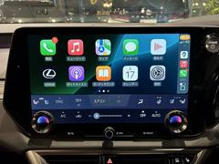 ѥΥޥ饹롼ա󥸥ѡռͥҡֳץȡɸࣲߥۥ֤šǥߥ顼 7