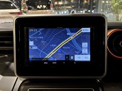 ��������ʥӡʣãġ��ģ֣ġ��ԣ֡��£����������襪���ǥ����˥Хå�����顡�ݾڷѾ��������ȥҡ�������ξ¦��ư���饤�ɥɥ�����������졼���� 3