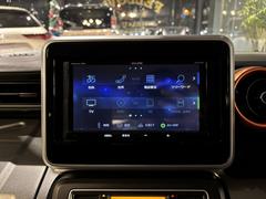 ��������ʥӡʣãġ��ģ֣ġ��ԣ֡��£����������襪���ǥ����˥Хå�����顡�ݾڷѾ��������ȥҡ�������ξ¦��ư���饤�ɥɥ�����������졼���� 4