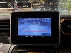 ��������ʥӡʣãġ��ģ֣ġ��ԣ֡��£����������襪���ǥ����˥Хå�����顡�ݾڷѾ��������ȥҡ�������ξ¦��ư���饤�ɥɥ�����������졼���� 5