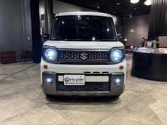 ���ҤǤϡ�����Źͽ��򤪵��ͤˤ��ꤤ���Ƥ���ޤ�������Ź�����Τ�ͽ��ϡ����ä�᡼��ˤƤ��������Ƥ���ޤ��� 7