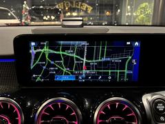 ���ݾ��ա�����������������ʥӡ��롼�եܥå������롼�ե졼�륭��ꥢ������ӥ���ȥ饤�ȡ����꡼�եѥ�����ȡ������̥����������ȥҡ����������ţԣ� 3