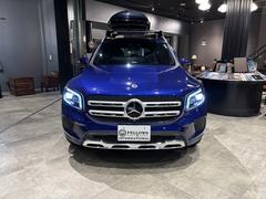 �ݾ��ա����ҤǤϡ�����Źͽ��򤪵��ͤˤ��ꤤ���Ƥ���ޤ�������Ź�����Τ�ͽ��ϡ����ä�᡼��ˤƤ��������Ƥ���ޤ��� 6