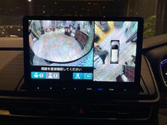 ͣøۥͥȥʥӡʣбãġģ֣ġߥ顼󥰲ġˡţԣãʥʥϢưˡȥҡ륵󥷥ɡŬ¤Ƥޤ 3