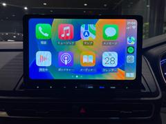 ͣøۥͥȥʥӡʣбãġģ֣ġߥ顼󥰲ġˡţԣãʥʥϢưˡȥҡ륵󥷥ɡŬ¤Ƥޤ 4