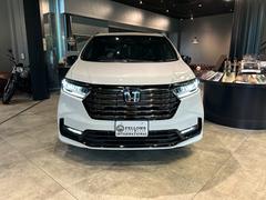 ҤǤϡŹͽ򤪵ͤˤꤤƤޤŹΤͽϡä᡼ˤƤƤޤ 6