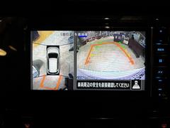 �������åĥ��ꥢ�����ʥӡʣãġ��ģ֣ġ��£�������������³�ˡ��ޥ���ӥ塼�������ץ��ѥ����åȡ��ǥ����륤��ʡ��ߥ顼���ѥ�Хå��ɥ����ţԣã����� 4