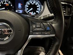 �������åĥ��ꥢ�����ʥӡʣãġ��ģ֣ġ��£�������������³�ˡ��ޥ���ӥ塼�������ץ��ѥ����åȡ��ǥ����륤��ʡ��ߥ顼���ѥ�Хå��ɥ����ţԣã����� 5