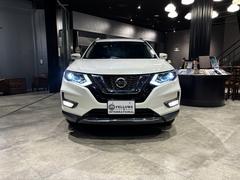 ���ҤǤϡ�����Źͽ��򤪵��ͤˤ��ꤤ���Ƥ���ޤ�������Ź�����Τ�ͽ��ϡ����ä�᡼��ˤƤ��������Ƥ���ޤ��� 6