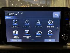 �������ޡ��ȥե���Ϣ�ȵ�ǽ����ܤΥۥ�����ͥ��ȥ����ʥӥ�������󡣽����Ͽ���˼�ư�Ͽ޹�����ǽ�ա��ԣ֥��塼�ʡ���ܡ��ţԣã�������ܡ� 3