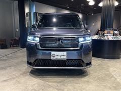 ���ҤǤϡ�����Źͽ��򤪵��ͤˤ��ꤤ���Ƥ���ޤ�������Ź�����Τ�ͽ��ϡ����ä�᡼��ˤƤ��������Ƥ���ޤ��� 6