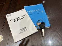 �������ݾ��ա��У�������㡡�ǣ�����ᡡ�����ʥӡʥ�󥻥����塼�ʡ��������ӣӣģ����ǣ���ܡˡ����͡��ƣͥ饸�����ټ��ޥåȡ������륦�������ޥåȡ��ţԣ� 6