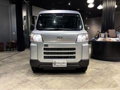 ���ҤǤϡ�����Źͽ��򤪵��ͤˤ��ꤤ���Ƥ���ޤ�������Ź�����Τ�ͽ��ϡ����ä�᡼��ˤƤ��������Ƥ���ޤ��� 7