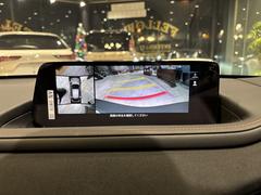 ���������������󥿡��ǥ����ץ쥤�ʥ����ץ쥤�б����£�������������³�ˡ������̥������£ϣӣť�����ɡ�������������ס��ХХå��ɥ����磻��쥹���š������ȥҡ����������ƥ���󥰥ҡ��������ţԣ� 3