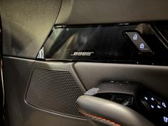 ���������������󥿡��ǥ����ץ쥤�ʥ����ץ쥤�б����£�������������³�ˡ������̥������£ϣӣť�����ɡ�������������ס��ХХå��ɥ����磻��쥹���š������ȥҡ����������ƥ���󥰥ҡ��������ţԣ� 4