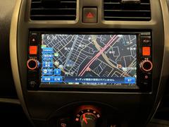 �����������ʥӣ�������磻�ɡʣãġ��ģ֣ġ��£�������������³���ԣ֥ե륻�����ߥ塼���å��ץ쥤�䡼��³�ˡ��Хå��������ɥ�쥳������ţԣ� 3