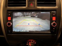 �����������ʥӣ�������磻�ɡʣãġ��ģ֣ġ��£�������������³���ԣ֥ե륻�����ߥ塼���å��ץ쥤�䡼��³�ˡ��Хå��������ɥ�쥳������ţԣ� 4