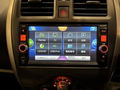 �����������ʥӣ�������磻�ɡʣãġ��ģ֣ġ��£�������������³���ԣ֥ե륻�����ߥ塼���å��ץ쥤�䡼��³�ˡ��Хå��������ɥ�쥳������ţԣ� 5