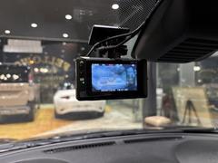 �����������ʥӣ�������磻�ɡʣãġ��ģ֣ġ��£�������������³���ԣ֥ե륻�����ߥ塼���å��ץ쥤�䡼��³�ˡ��Хå��������ɥ�쥳������ţԣ� 6