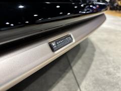 ��ǥꥹ���ե륨�������ѥΥ�ޥ롼�ա��ץ�����������󥫡��ƥ�����ߡ������������ʥӡ��ꥢ�ե������ɥ�쥳����������������ϥ󥺥ե꡼�ѥ�Хå��ɥ����ǥ�����ߥ顼���ţԣã����� 3