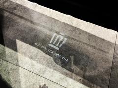 ��ǥꥹ���ե륨�������ѥΥ�ޥ롼�ա��ץ�����������󥫡��ƥ�����ߡ������������ʥӡ��ꥢ�ե������ɥ�쥳����������������ϥ󥺥ե꡼�ѥ�Хå��ɥ����ǥ�����ߥ顼���ţԣã����� 5