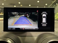 ������٣�������������顼�ǥ����ץ쥤����ܤ����ʥӥ�������󥷥��ƥ�Ǥ��� 5