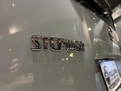 ��������ǯ���̻��ͼ֡�������ǯ���ѥ֥��ɥ���������֥��������ۥ�����ͥ��ȥʥӡ��ޥ���ӥ塼�����������ܥ����ȥҡ����������åȥޥ���ѥ�Хå��ɥ����ţԣã����� 6