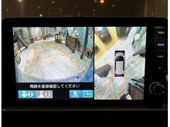 �����ƥåץ若������̻��ͼ֤Ǥ������������ޡ��ȥե���Ϣ�ȵ�ǽ����ܤΥۥ�����ͥ��ȥ����ʥӥ�������󡣽����Ͽ���˼�ư�Ͽ޹�����ǽ�ա��ԣ֥��塼�ʡ���ܡ��ţԣã�������ܡ� 4