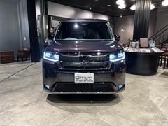 ���ҤǤϡ�����Źͽ��򤪵��ͤˤ��ꤤ���Ƥ���ޤ�������Ź�����Τ�ͽ��ϡ����ä�᡼��ˤƤ��������Ƥ���ޤ��� 6