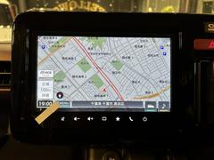 ��������������ʥӡ������̥������ţԣá������ݾ��ա������ȥҡ�������ξ¦��ư���饤�ɥɥ����������������б����ãġ��ģ֣ġ������ƥ���󥰥ҡ����������إåɥ��åץǥ����ץ쥤 3