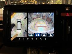 ��������������ʥӡ������̥������ţԣá������ݾ��ա������ȥҡ�������ξ¦��ư���饤�ɥɥ����������������б����ãġ��ģ֣ġ������ƥ���󥰥ҡ����������إåɥ��åץǥ����ץ쥤 4