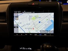 ����󥪡��ʡ��֡������ץ�ߥ��।�󥿡��ʥӡʣãġ��ģ֣ġ��ԣ֥ե륻�����£�������������³�ˡ��Хå������������ܥ����륵�󥷥����ɡ��ţԣ� 3