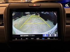 ����󥪡��ʡ��֡������ץ�ߥ��।�󥿡��ʥӡʣãġ��ģ֣ġ��ԣ֥ե륻�����£�������������³�ˡ��Хå������������ܥ����륵�󥷥����ɡ��ţԣ� 4