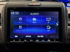 ����󥪡��ʡ��֡������ץ�ߥ��।�󥿡��ʥӡʣãġ��ģ֣ġ��ԣ֥ե륻�����£�������������³�ˡ��Хå������������ܥ����륵�󥷥����ɡ��ţԣ� 5