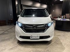 ���ҤǤϡ�����Źͽ��򤪵��ͤˤ��ꤤ���Ƥ���ޤ�������Ź�����Τ�ͽ��ϡ����ä�᡼��ˤƤ��������Ƥ���ޤ��� 6