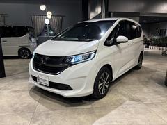 ���Ҥϡ֤狼��䤹������ɽ���פ򿴤����Ƥ���ޤ������Ǻ����ۤˤϡ���ư���ǡ��������ݸ��������ǡ������ǡ���Ͽ��³���ѡ��ݾ����������ѡ������ǡ��ꥵ����������������ܥ��ץ���󡢤��٤Ƥ��ޤޤ�Ƥ��ޤ��� 7