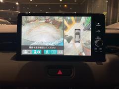 ���ۥ�����ͥ��ȥǥ����ץ쥤���ţԣã��������ޥ���ӥ塼�������ץ�ߥ��४���ǥ������֤��������š������ȥҡ����������ƥ���󥰥ҡ������������������������ޤ��� 4