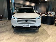 ���ҤǤϡ�����Źͽ��򤪵��ͤˤ��ꤤ���Ƥ���ޤ�������Ź�����Τ�ͽ��ϡ����ä�᡼��ˤƤ��������Ƥ���ޤ��� 6