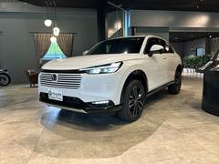 ���Ҥϡ��������Ǻܤ����ۤǤ��Τޤ޾��Ф��ޤ��������褯�狼��ʤ����ץ�����ѥå�����������Ϥ������ޤ��󡣡�������˾���������ޤ����鵤�ڤˤ������դ����������� 7