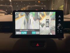 ���ۥ�����ͥ��ȥǥ����ץ쥤���ţԣã��������ޥ���ӥ塼�������ץ�ߥ��४���ǥ������֤��������š������ȥҡ����������ƥ���󥰥ҡ������������������������ޤ��� 4