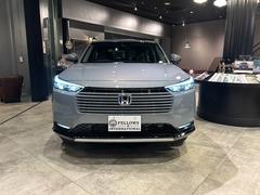 ���ҤǤϡ�����Źͽ��򤪵��ͤˤ��ꤤ���Ƥ���ޤ�������Ź�����Τ�ͽ��ϡ����ä�᡼��ˤƤ��������Ƥ���ޤ��� 6