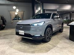 ���Ҥϡ��������Ǻܤ����ۤǤ��Τޤ޾��Ф��ޤ��������褯�狼��ʤ����ץ�����ѥå�����������Ϥ������ޤ��󡣡�������˾���������ޤ����鵤�ڤˤ������դ����������� 7