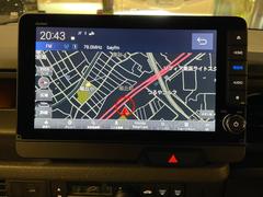 ���ۥ�������������ͥ��ȥʥӡ��ãġ��ģ֣ġ��£����������衦�ԣ֡������ץ쥤������ɥ����ɥ����ȡ������ȥҡ��������������¤��Ƥ���ޤ��� 4