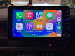 ���ۥ�������������ͥ��ȥʥӡ��ãġ��ģ֣ġ��£����������衦�ԣ֡������ץ쥤������ɥ����ɥ����ȡ������ȥҡ��������������¤��Ƥ���ޤ��� 5