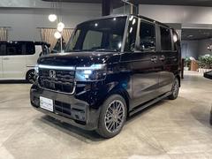 ���Ҥϡ֤狼��䤹������ɽ���פ򿴤����Ƥ���ޤ������Ǻ����ۤˤϡ���ư���ǡ��������ݸ��������ǡ������ǡ���Ͽ��³���ѡ��ݾ����������ѡ������ǡ��ꥵ����������������ܥ��ץ���󡢤��٤Ƥ��ޤޤ�Ƥ��ޤ��� 7